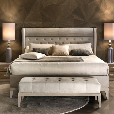 segreti-s990-bed-arte-brotto-mobili-404503-rel741c318b.jpg